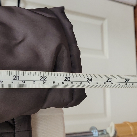 Short coat made in Spain - Picture 10 of 11